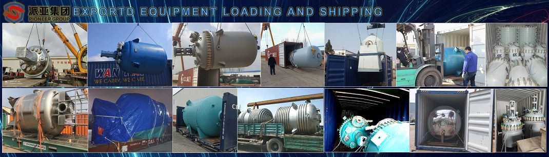 Fig-11 EXPORTS(001)